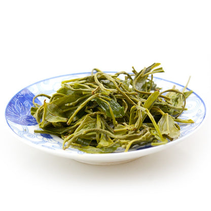 Bi Luo Chun Tea - COLORFULTEA