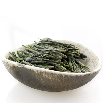 Liu An Gua Pian Tea - COLORFULTEA