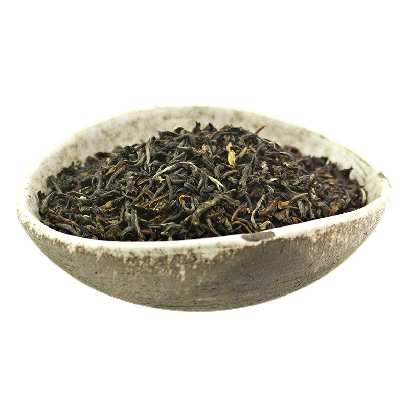 Darjeeling Black Tea TGFOP1 - COLORFULTEA