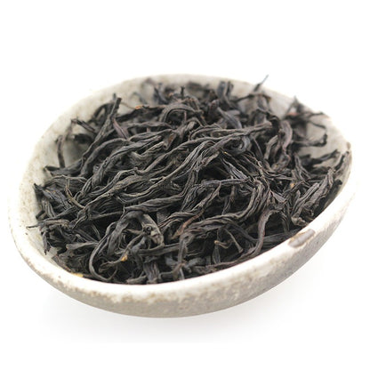 Lapsang Souchong Tea - COLORFULTEA