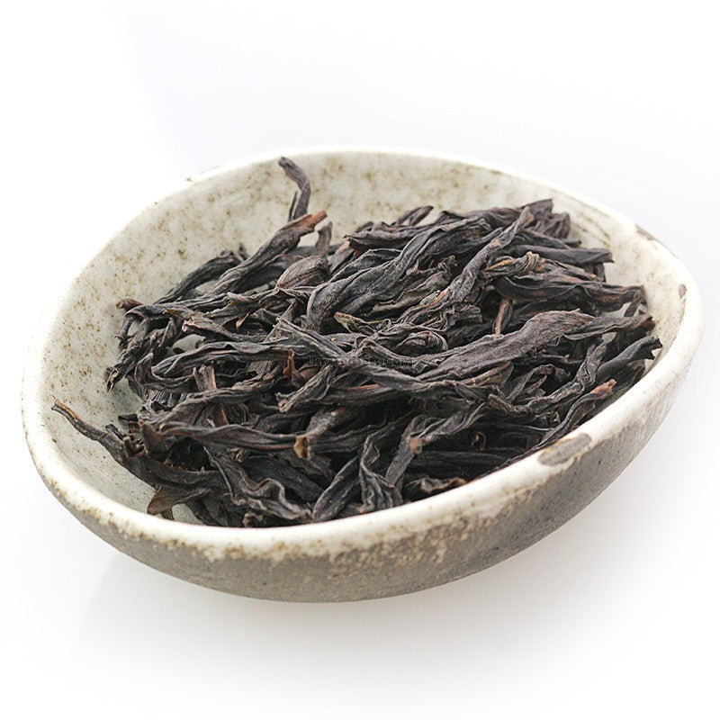 Phoenix Dancong Tea - COLORFULTEA